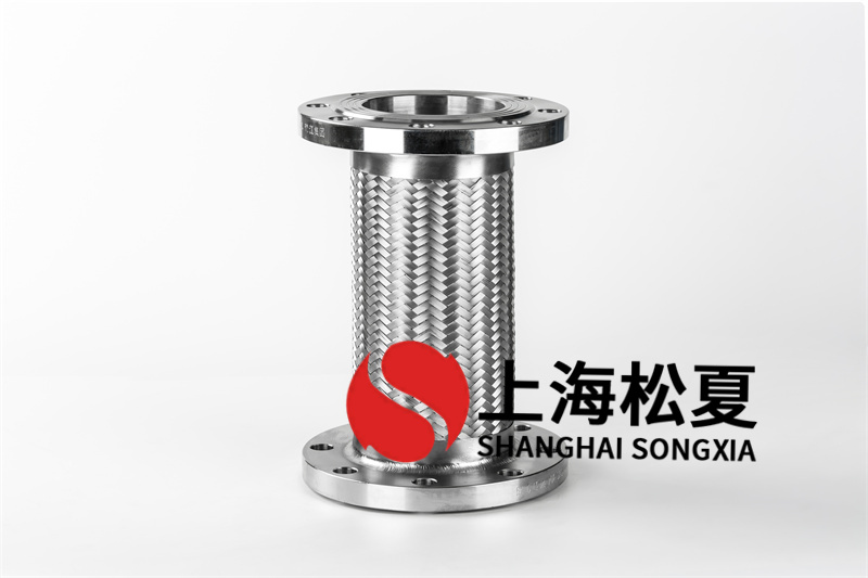 蒸汽金屬軟管由哪些造成的？