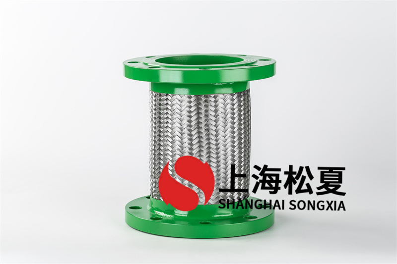 金屬軟管成形機怎樣？